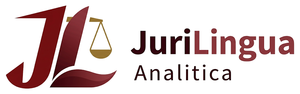 Juri Lingua